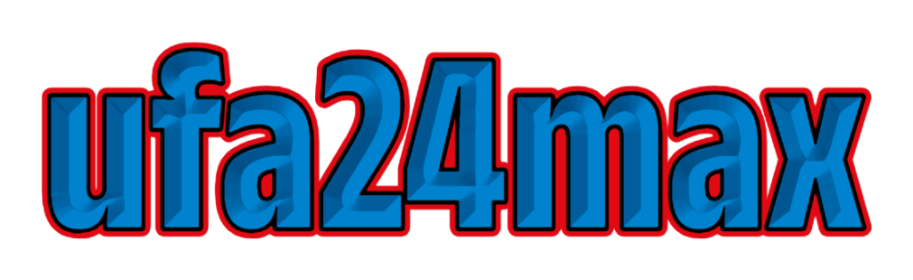 ufa24max